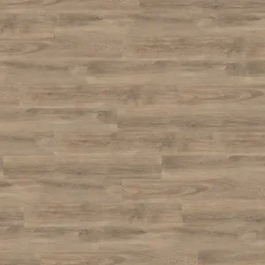Jetzt Bestellen Wineo 600 wood Rigid | #CozyPlace